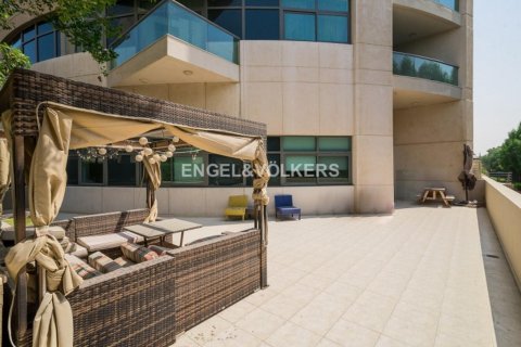 Lakás itt: The Views, Dubai, EAE, 3 hálószoba, 260.03 m², azonosító: 18256 - fénykép 16