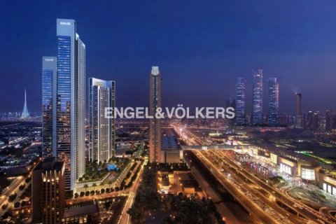 Lakás itt: Dubai, EAE, 3 hálószoba, 169.18 m², azonosító: 18131 - fénykép 10