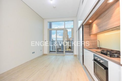 Lakás itt: Dubai Marina, EAE, 33.17 m², azonosító: 21012 - fénykép 3