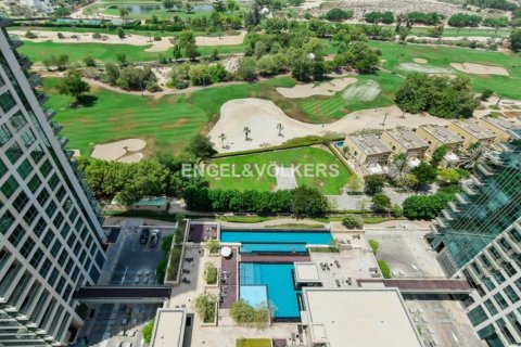 Lakás itt: The Views, Dubai, EAE, 2 hálószoba, 142.05 m², azonosító: 28340 - fénykép 15