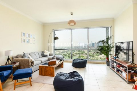 Lakás itt: The Views, Dubai, EAE, 2 hálószoba, 142.05 m², azonosító: 28340 - fénykép 6