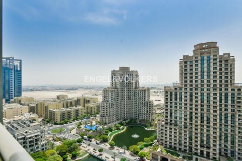 Lakás itt: The Views, Dubai, EAE, 2 hálószoba, 142.05 m², azonosító: 28340 - fénykép 16