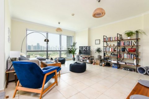 Lakás itt: The Views, Dubai, EAE, 2 hálószoba, 142.05 m², azonosító: 28340 - fénykép 5