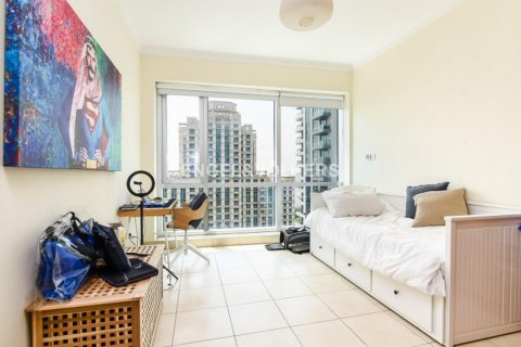Lakás itt: The Views, Dubai, EAE, 2 hálószoba, 142.05 m², azonosító: 28340 - fénykép 12