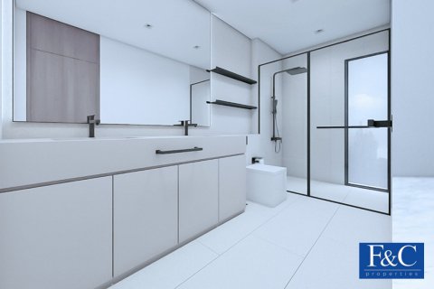 Városi lakóépület itt: Mohammed Bin Rashid City, Dubai, EAE, 2 hálószoba, 162.6 m², azonosító: 44849 - fénykép 4