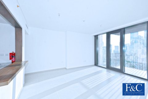 Lakás itt: Downtown Dubai (Downtown Burj Dubai), Dubai, EAE, 1 hálószoba, 83.3 m², azonosító: 44868 - fénykép 2