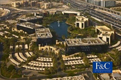 Föld itt: Dubai Internet City, EAE, 3214.4 m², azonosító: 44604 - fénykép 6