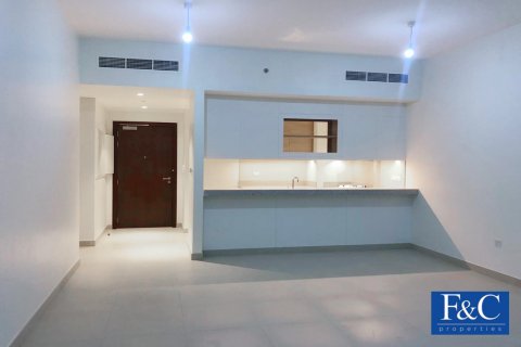 Lakás az ACACIA lakóparkban itt: Dubai Hills Estate, Dubai, EAE, 2 hálószoba, 122.8 m², azonosító: 44846 - fénykép 4