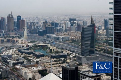 Föld itt: Dubai Internet City, EAE, 3214.4 m², azonosító: 44604 - fénykép 1