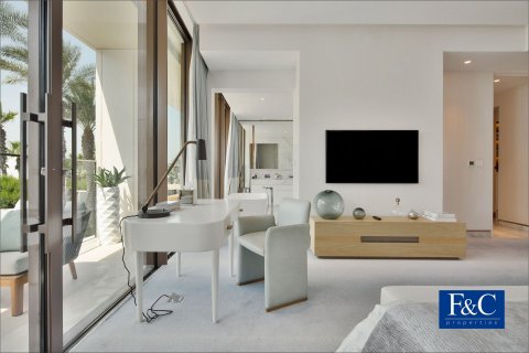 Lakás a THE ROYAL ATLANTIS RESORTS & RESIDENCES lakóparkban itt: Palm Jumeirah, Dubai, EAE, 2 hálószoba, 183.9 m², azonosító: 44678 - fénykép 23