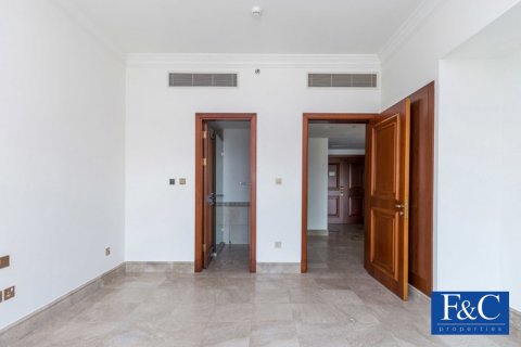 Lakás a FAIRMONT RESIDENCE lakóparkban itt: Palm Jumeirah, Dubai, EAE, 2 hálószoba, 203.5 m², azonosító: 44606 - fénykép 8