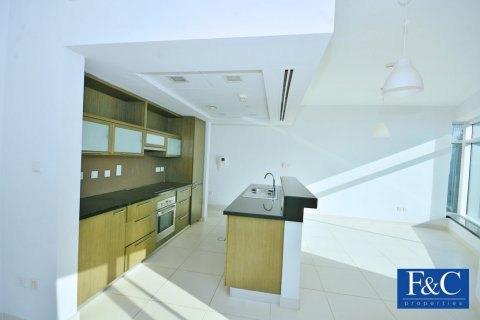 Lakás a THE LOFTS lakóparkban itt: Downtown Dubai (Downtown Burj Dubai), EAE, 1 hálószoba, 84.9 m², azonosító: 44935 - fénykép 5