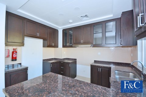 Városi lakóépület itt: Serena, Dubai, EAE, 3 hálószoba, 163.5 m², azonosító: 44905 - fénykép 6