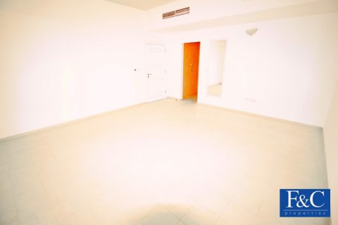 Villa itt: Falcon City of Wonders, Dubai, EAE, 4 hálószoba, 450.1 m², azonosító: 44727 - fénykép 19