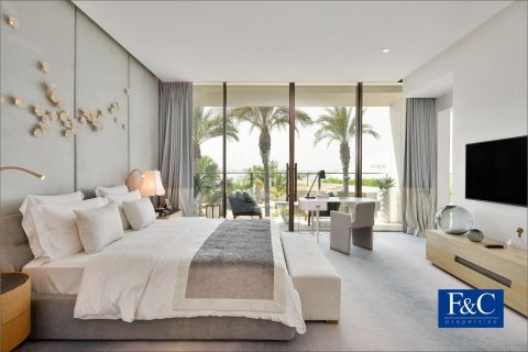 Lakás a THE ROYAL ATLANTIS RESORTS & RESIDENCES lakóparkban itt: Palm Jumeirah, Dubai, EAE, 2 hálószoba, 183.9 m², azonosító: 44678 - fénykép 25