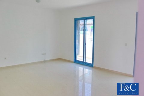 Villa itt: Falcon City of Wonders, Dubai, EAE, 4 hálószoba, 321 m², azonosító: 44726 - fénykép 14