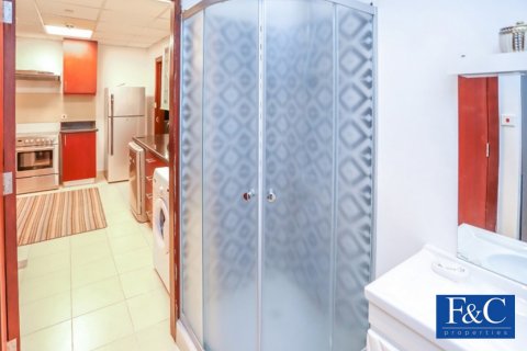 Lakás itt: Jumeirah Beach Residence, Dubai, EAE, 1 hálószoba, 117.7 m², azonosító: 44620 - fénykép 9