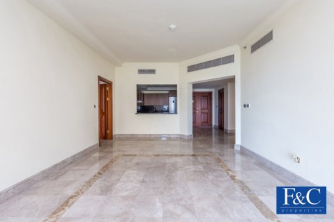 Lakás a FAIRMONT RESIDENCE lakóparkban itt: Palm Jumeirah, Dubai, EAE, 2 hálószoba, 203.5 m², azonosító: 44606 - fénykép 7