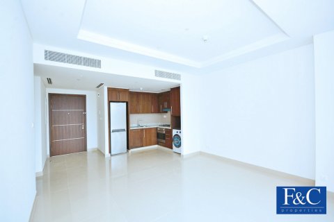 Lakás itt: Downtown Dubai (Downtown Burj Dubai), Dubai, EAE, 1 hálószoba, 73.9 m², azonosító: 44929 - fénykép 11