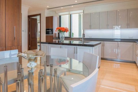 Lakás a VIDA RESIDENCES lakóparkban itt: Dubai Creek Harbour (The Lagoons), EAE, 2 hálószoba, 117 m², azonosító: 46908 - fénykép 5