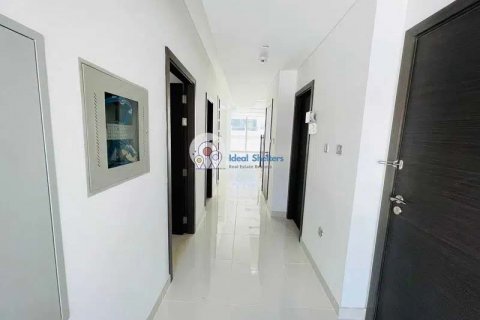 Villa itt: Al Furjan, Dubai, EAE, 4 hálószoba, 236 m², azonosító: 50149 - fénykép 4