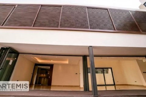 Villa itt: Mohammed Bin Rashid City, Dubai, EAE, 5 hálószoba, 827 m², azonosító: 50169 - fénykép 14