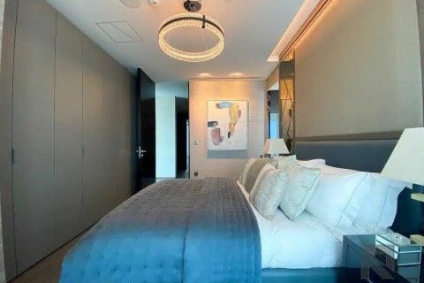Villa itt: Palm Jumeirah, Dubai, EAE, 5 hálószoba, 818 m², azonosító: 50254 - fénykép 6