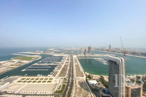 Lakás a LE REVE lakóparkban itt: Dubai Marina, EAE, 4 hálószoba, 1333.1 m², azonosító: 34701 - fénykép 25