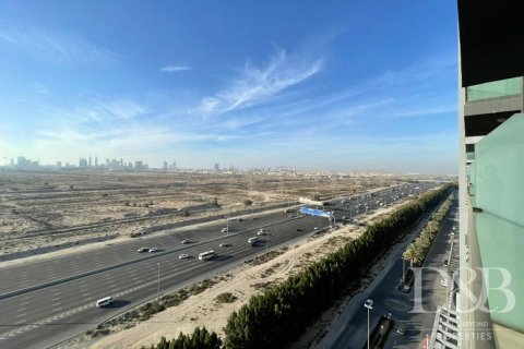 Lakás a BLOOM TOWERS lakóparkban itt: Jumeirah Village Circle, Dubai, EAE, 10 hálószoba, 1194 m², azonosító: 51298 - fénykép 14