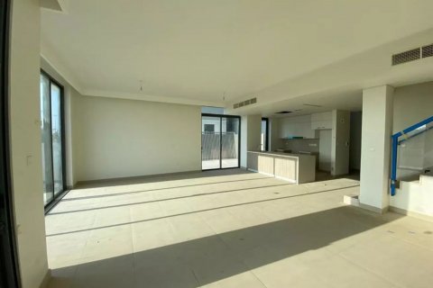 Villa itt: Dubai Hills Estate, Dubai, EAE, 4 hálószoba, 322 m², azonosító: 55041 - fénykép 6