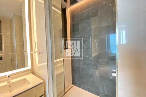 Lakás itt: Business Bay, Dubai, EAE, 1 hálószoba, 101.4 m², azonosító: 48883 - fénykép 22