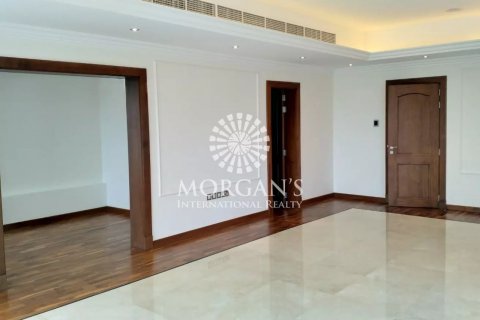 Villa itt: Arabian Ranches, Dubai, EAE, 7 hálószoba, 2351 m², azonosító: 50670 - fénykép 5
