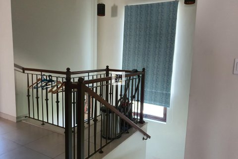 Villa itt: Arabian Ranches 2, Dubai, EAE, 5 hálószoba, 324 m², azonosító: 54511 - fénykép 3
