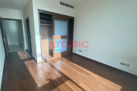 Lakás itt: Palm Jumeirah, Dubai, EAE, 3 hálószoba, 212 m², azonosító: 54914 - fénykép 3
