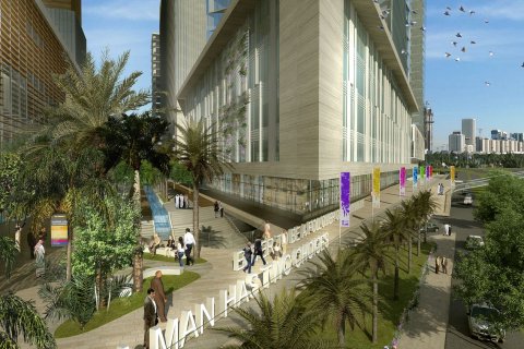 Al Kifaf - fénykép 7