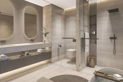 Villa itt: Tilal Al Ghaf, Dubai, EAE, 5 hálószoba, 527 m², azonosító: 56206 - fénykép 4
