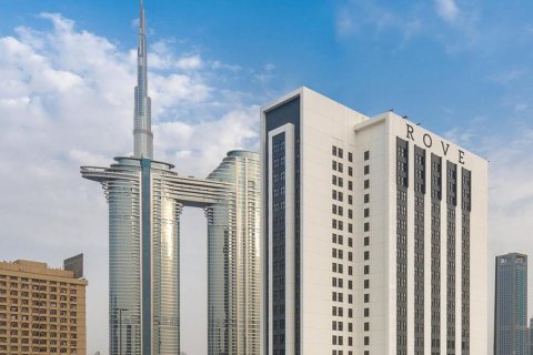 City Walk - fénykép 5