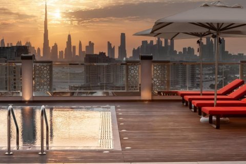 Culture Village - fénykép 2