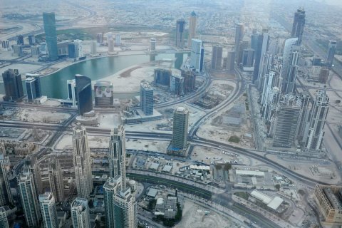 Culture Village - fénykép 4