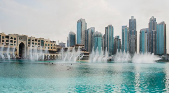 New architectural adaptations will transform the real estate industry