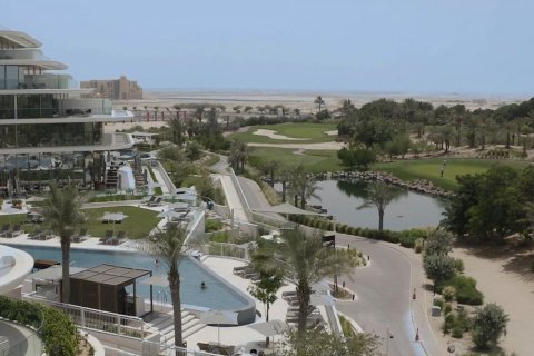 Jebel Ali - fénykép 5