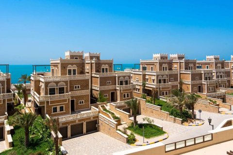 Kingdom of Sheba - fénykép 3