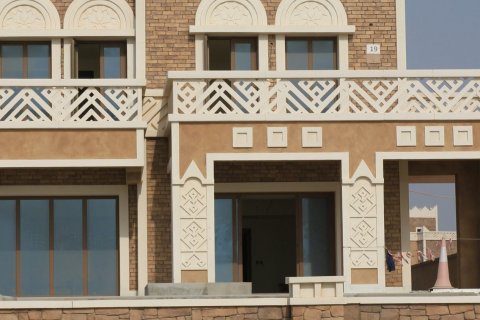 Kingdom of Sheba - fénykép 8