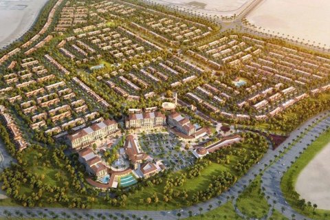 Serena - fénykép 8