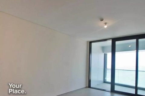 Lakás itt: Jumeirah Beach Residence, Dubai, EAE, 2 hálószoba, 110 m², azonosító: 59203 - fénykép 6