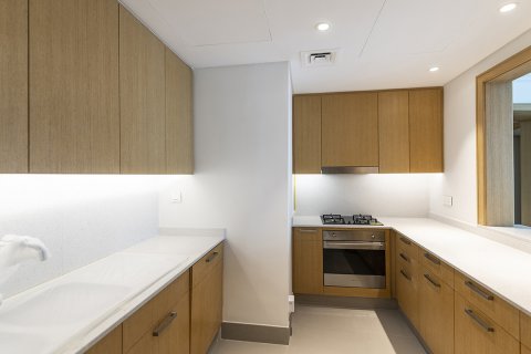 Penthouse lakás az OPERA GRAND lakóparkban itt: Downtown Dubai (Downtown Burj Dubai), EAE, 4 hálószoba, 281 m², azonosító: 46996 - fénykép 5