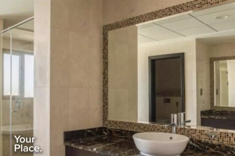 Villa itt: Palm Jumeirah, Dubai, EAE, 4 hálószoba, 1340 m², azonosító: 59198 - fénykép 5