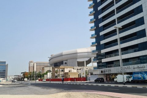 Al Barsha 1 - fénykép 3