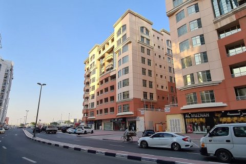 Al Barsha 1 - fénykép 4