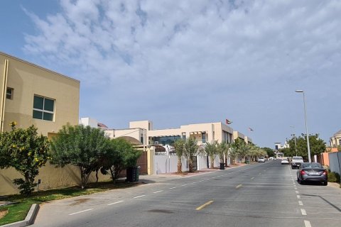 Al Barsha 2 - fénykép 3